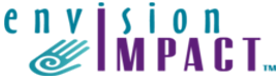 Envision Impact Logo